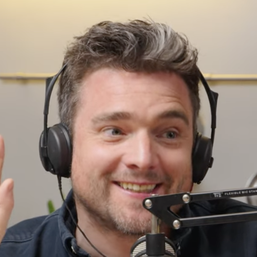 afbeelding Wim